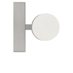 Generation Lighting-GLV1622BN-L|ALT|8