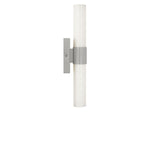 Generation Lighting-GLV1622BN-L|ALT|9