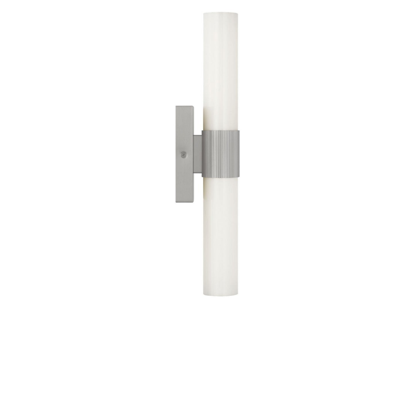 Generation Lighting-GLV1622BN-L|ALT|1