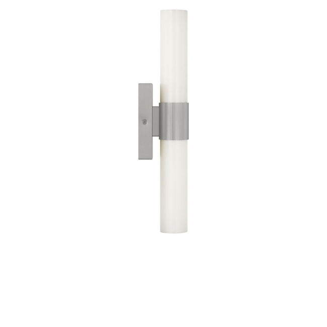 Generation Lighting-GLV1622BN-L|ALT|1