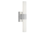 Generation Lighting-GLV1622CH-L|ALT|1