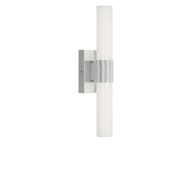 Generation Lighting-GLV1622CH-L|ALT|1