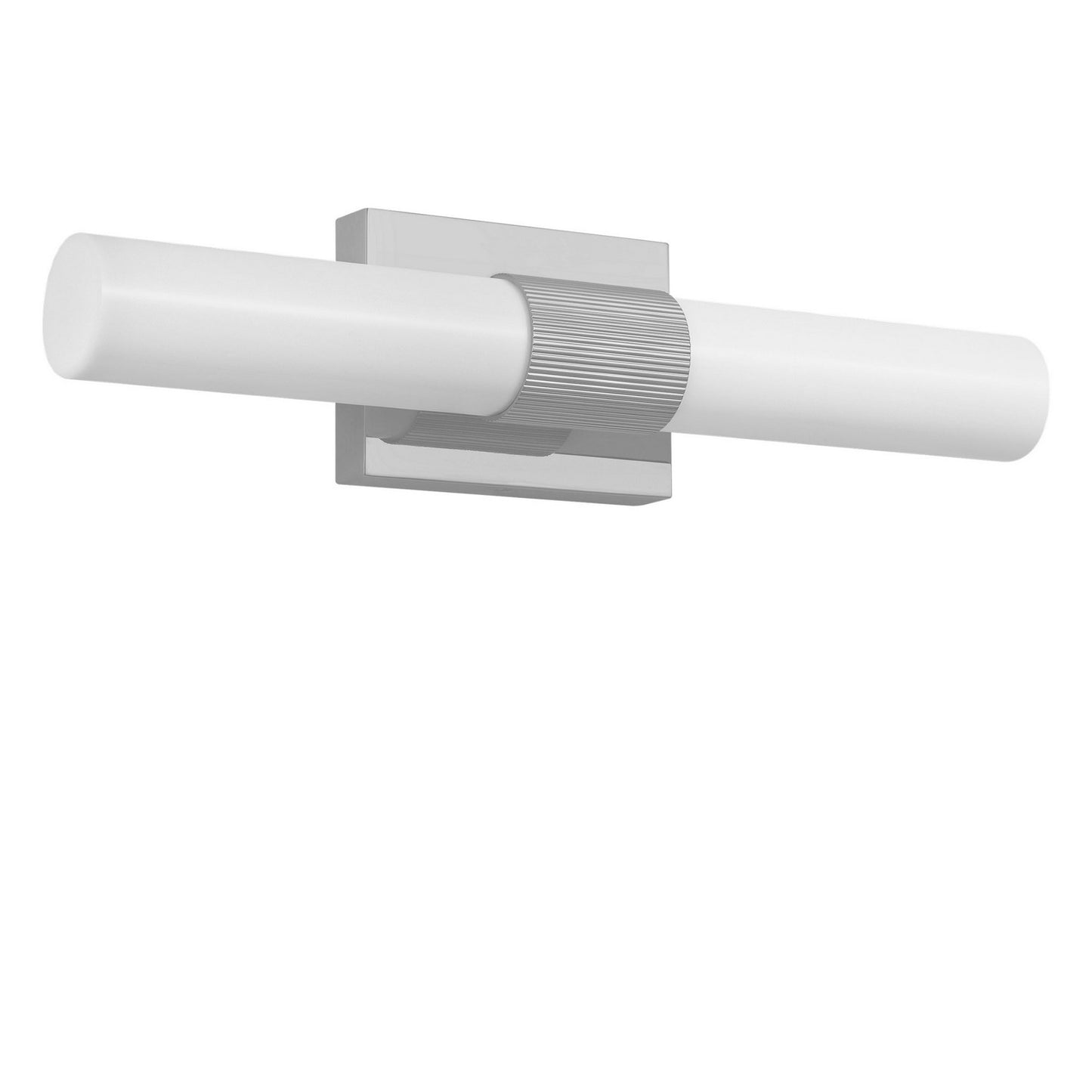 Generation Lighting-GLV1622CH-L|ALT|2