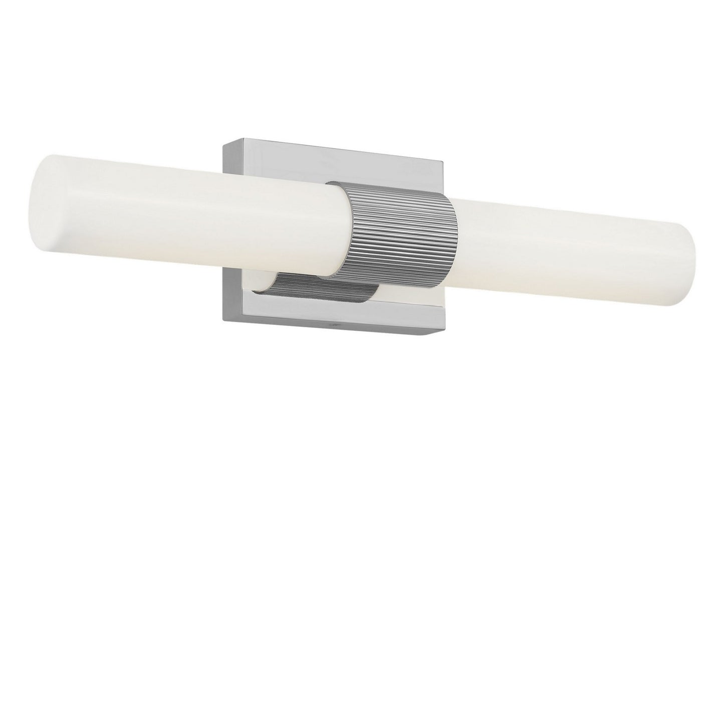 Generation Lighting-GLV1622CH-L|ALT|3