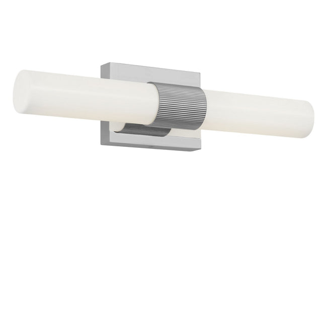 Generation Lighting-GLV1622CH-L|ALT|3
