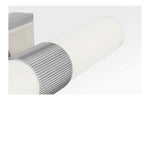 Generation Lighting-GLV1622CH-L|ALT|4