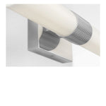 Generation Lighting-GLV1622CH-L|ALT|5