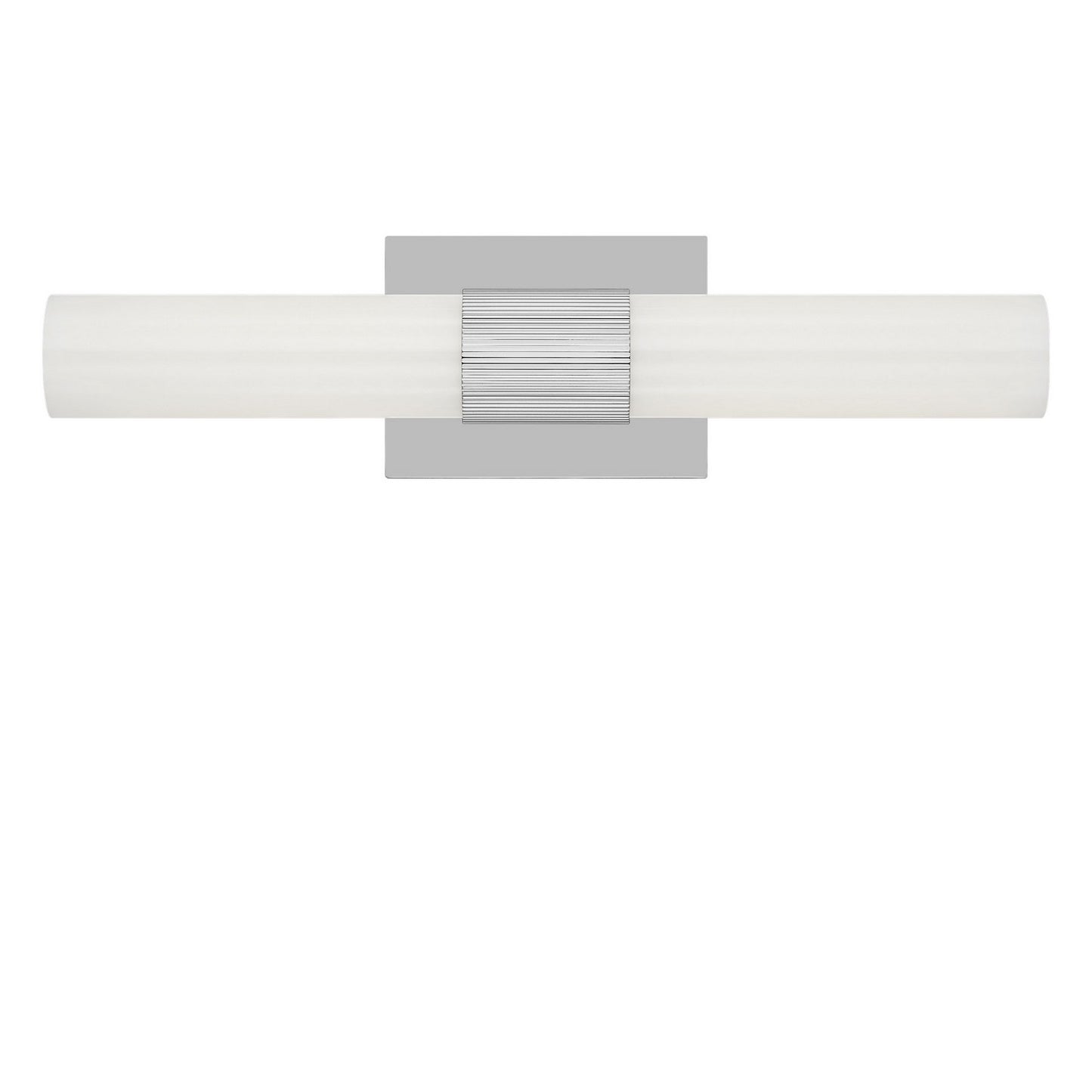 Generation Lighting-GLV1622CH-L|ALT|6