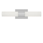 Generation Lighting-GLV1622CH-L|ALT|6