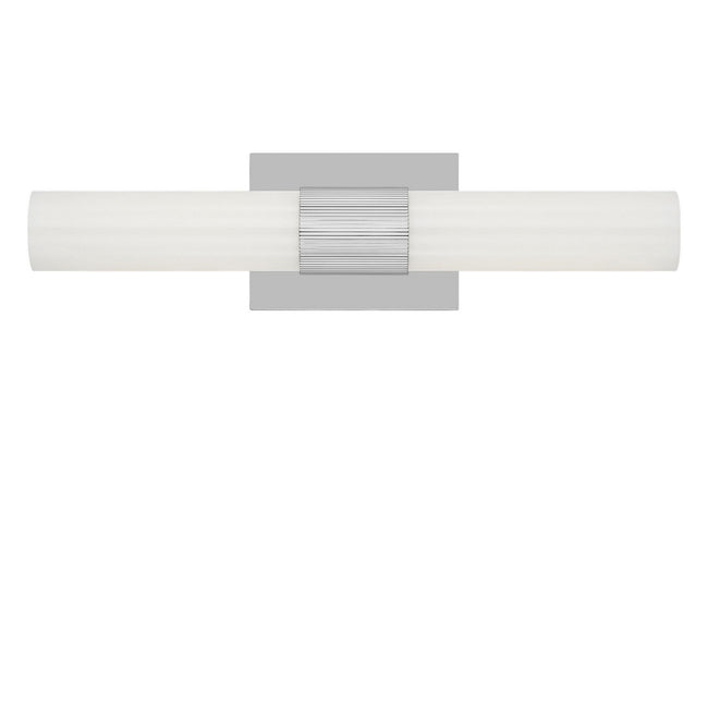 Generation Lighting-GLV1622CH-L|ALT|6