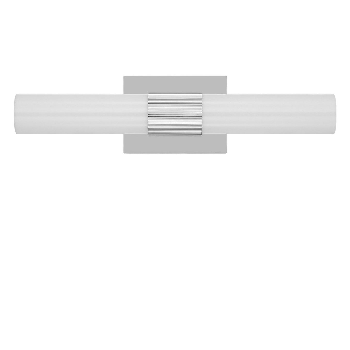 Generation Lighting-GLV1622CH-L|ALT|7