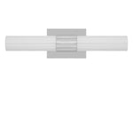 Generation Lighting-GLV1622CH-L|ALT|7