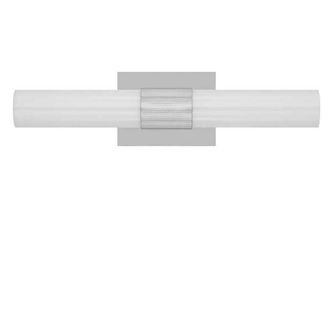 Generation Lighting-GLV1622CH-L|ALT|7