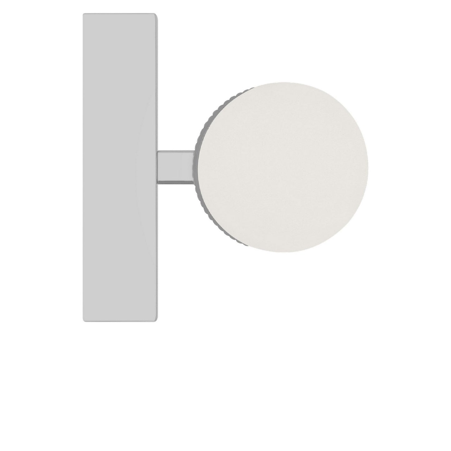 Generation Lighting-GLV1622CH-L|ALT|8
