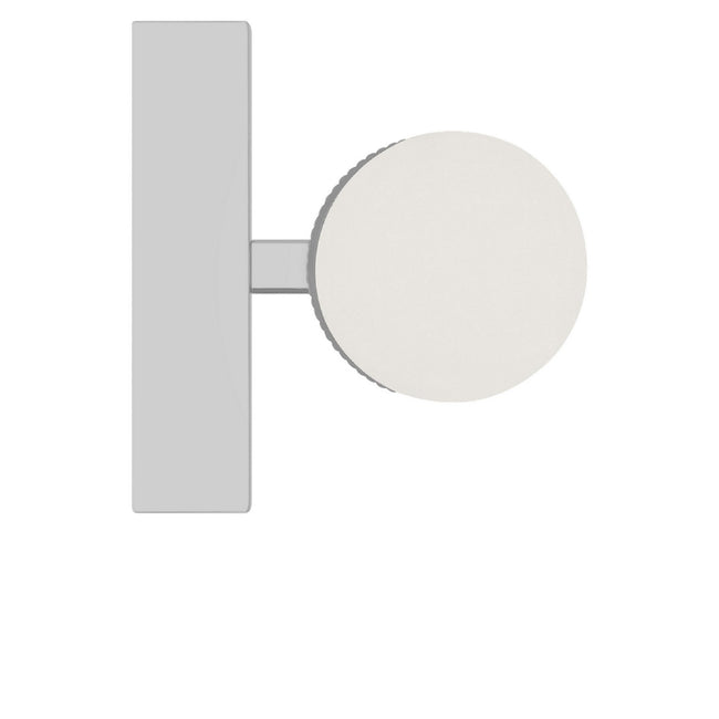 Generation Lighting-GLV1622CH-L|ALT|8
