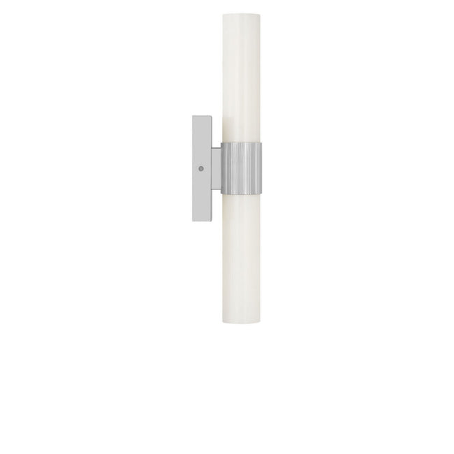 Generation Lighting-GLV1622CH-L|ALT|9