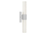 Generation Lighting-GLV1622CH-L|ALT|1