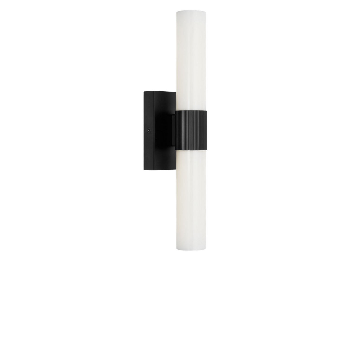 Generation Lighting-GLV1622MBK-L|ALT|1