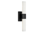 Generation Lighting-GLV1622MBK-L|ALT|1