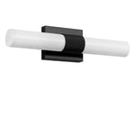 Generation Lighting-GLV1622MBK-L|ALT|2