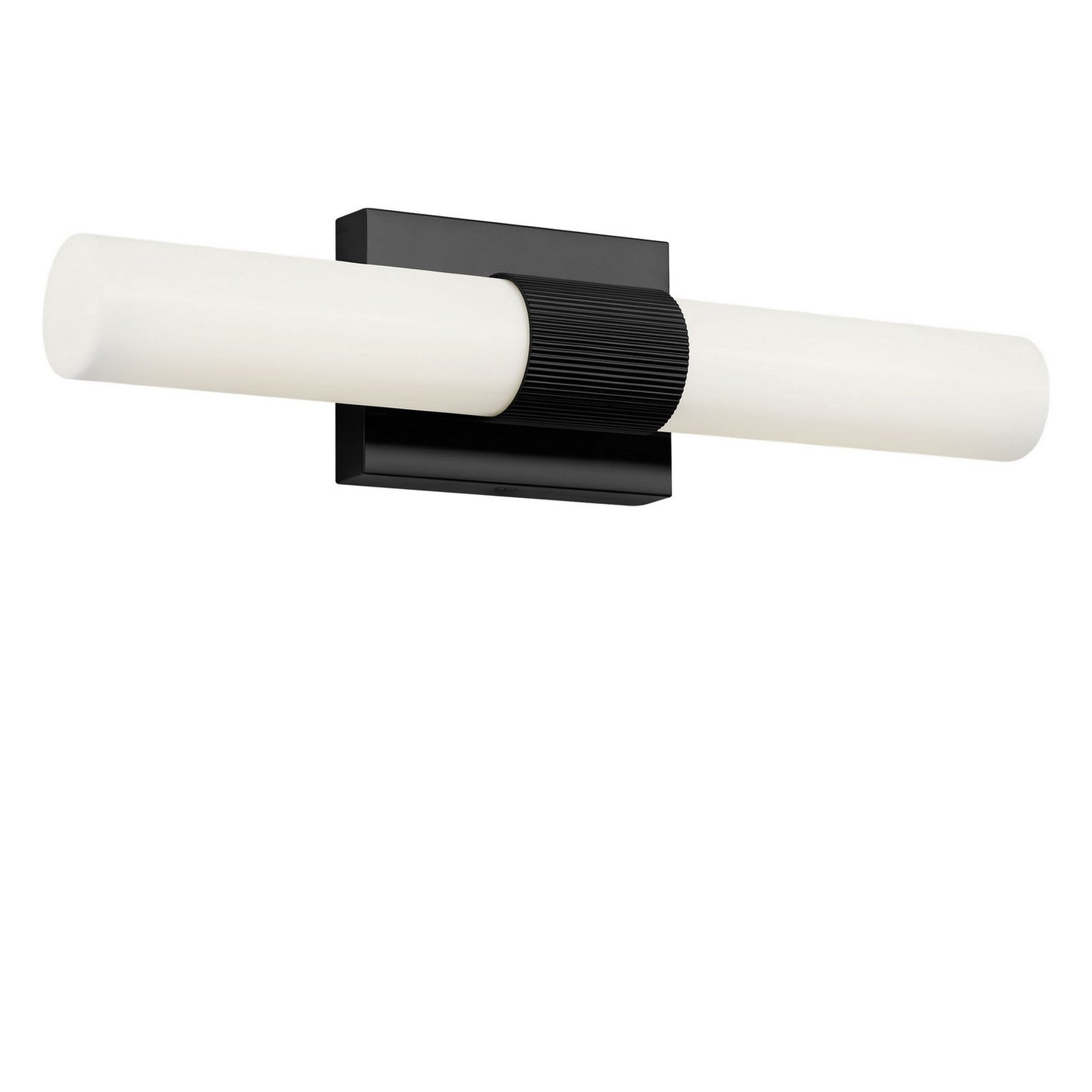 Generation Lighting-GLV1622MBK-L|ALT|3