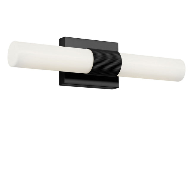 Generation Lighting-GLV1622MBK-L|ALT|3
