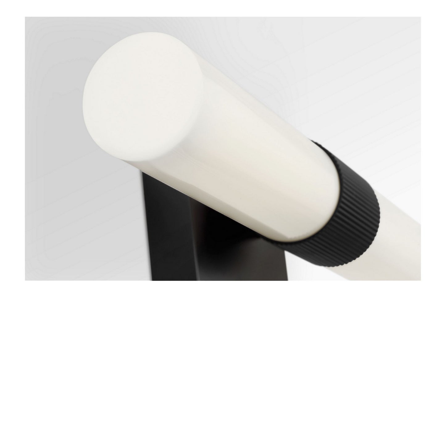 Generation Lighting-GLV1622MBK-L|ALT|4