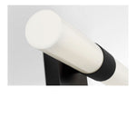 Generation Lighting-GLV1622MBK-L|ALT|4