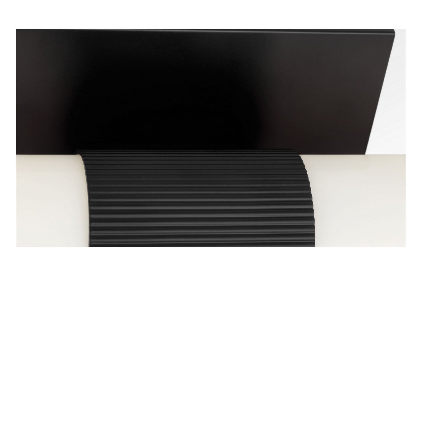 Generation Lighting-GLV1622MBK-L|ALT|5