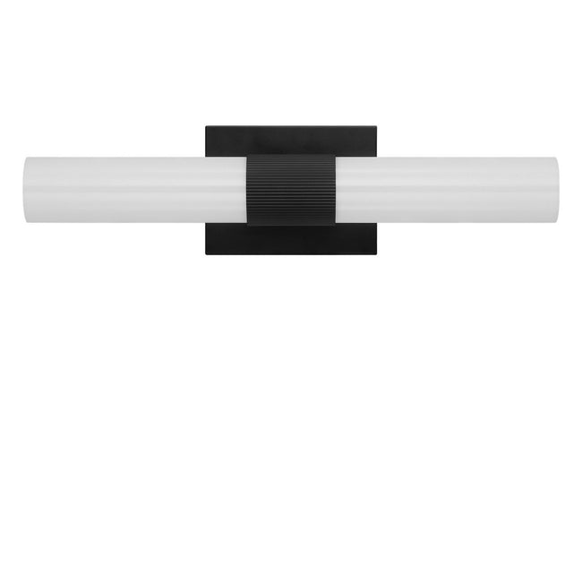 Generation Lighting-GLV1622MBK-L|ALT|6