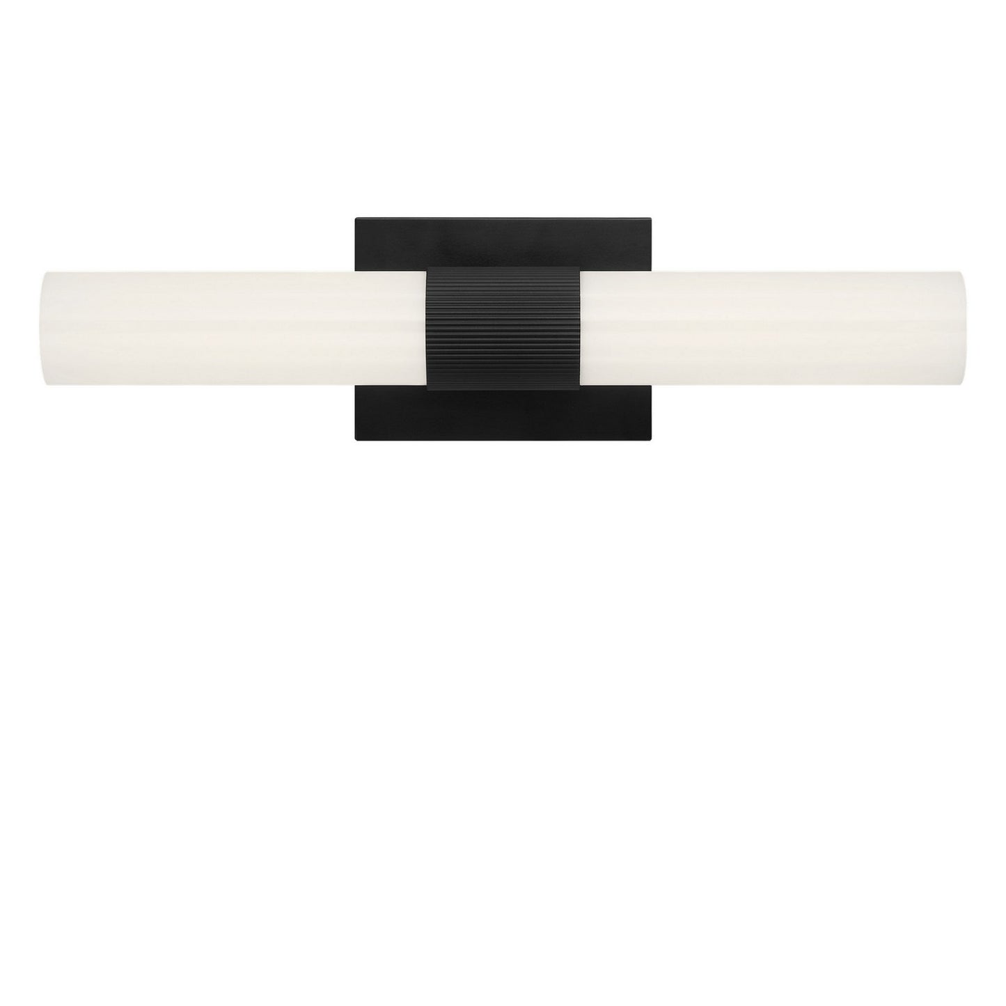 Generation Lighting-GLV1622MBK-L|ALT|7