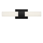Generation Lighting-GLV1622MBK-L|ALT|7