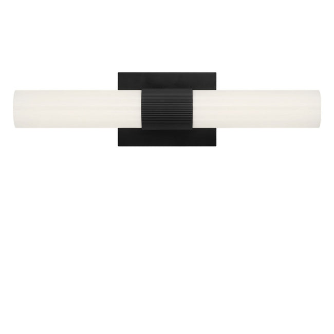 Generation Lighting-GLV1622MBK-L|ALT|7