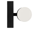 Generation Lighting-GLV1622MBK-L|ALT|8