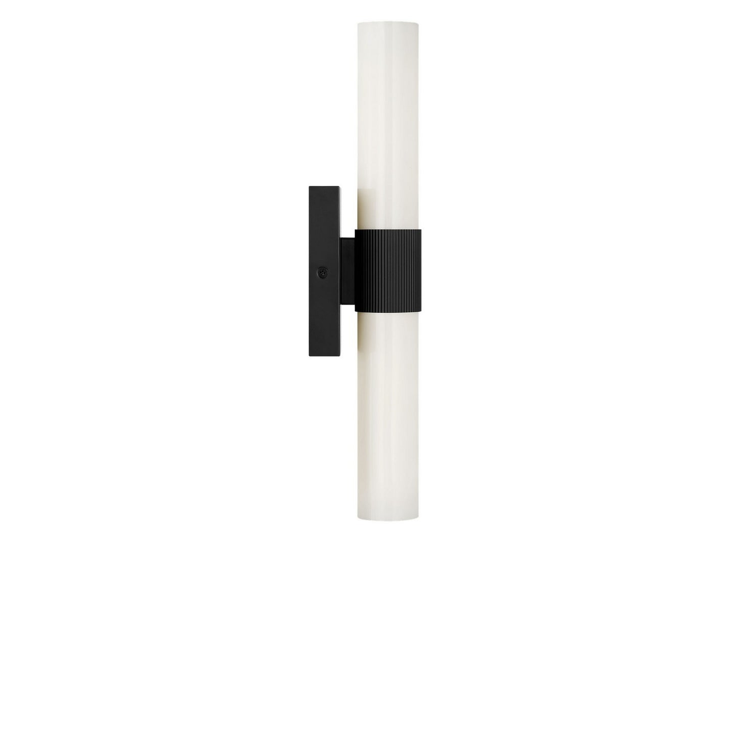 Generation Lighting-GLV1622MBK-L|ALT|9
