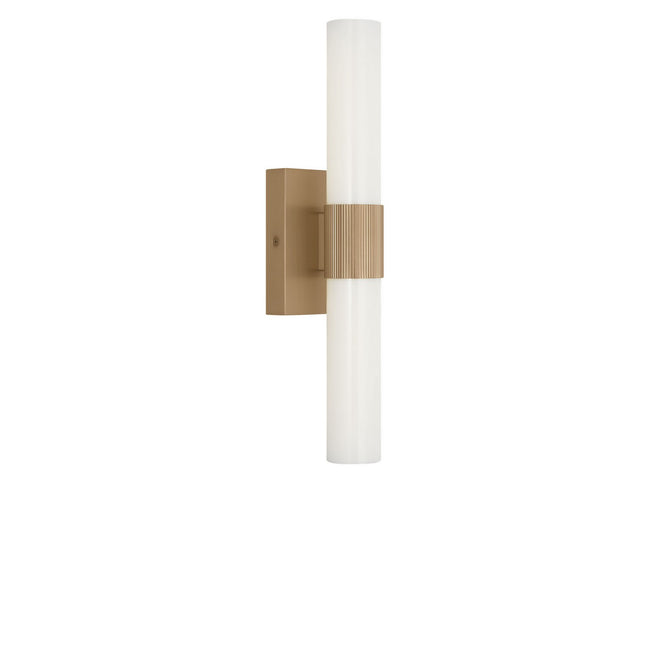 Generation Lighting-GLV1622SB-L|ALT|1