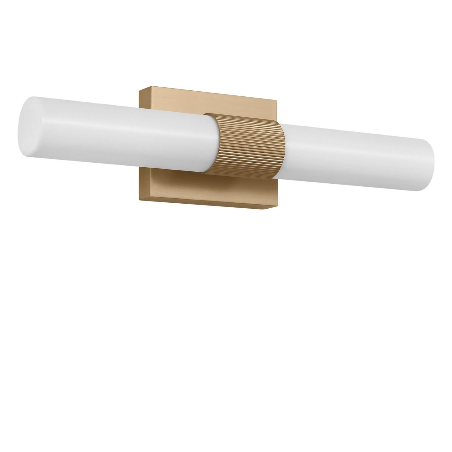 Generation Lighting-GLV1622SB-L|ALT|2