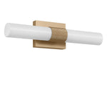 Generation Lighting-GLV1622SB-L|ALT|2