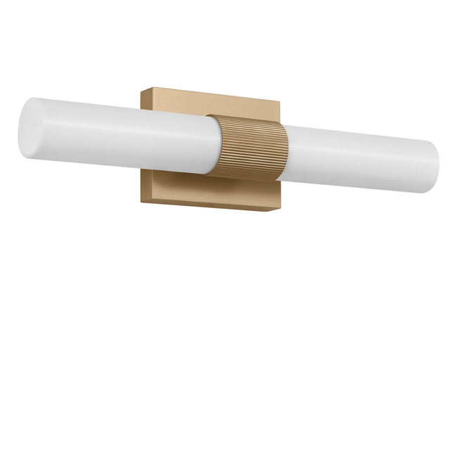 Generation Lighting-GLV1622SB-L|ALT|2
