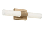 Generation Lighting-GLV1622SB-L|ALT|3
