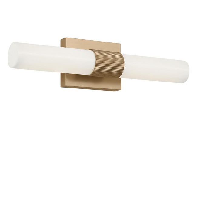 Generation Lighting-GLV1622SB-L|ALT|3