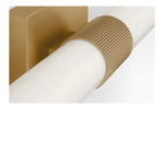 Generation Lighting-GLV1622SB-L|ALT|4