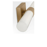 Generation Lighting-GLV1622SB-L|ALT|5