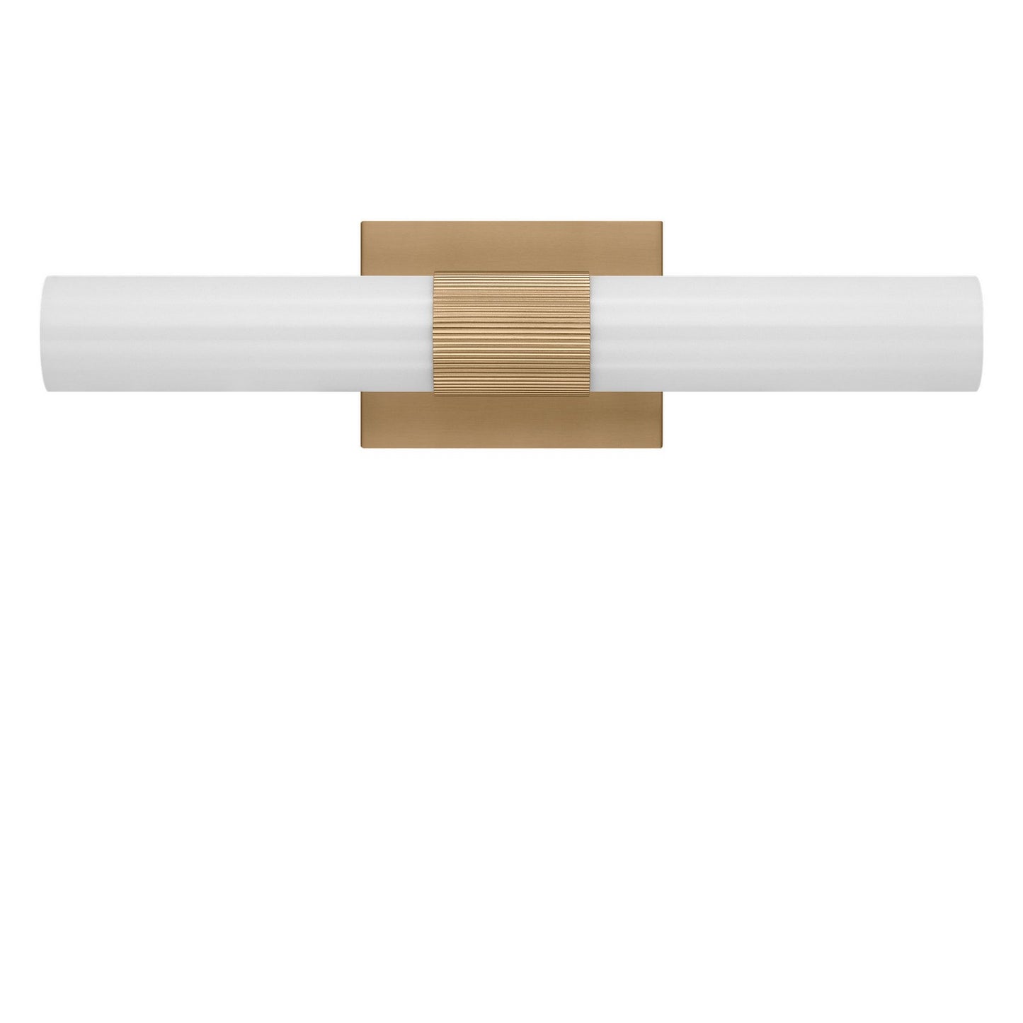 Generation Lighting-GLV1622SB-L|ALT|6