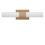 Generation Lighting-GLV1622SB-L|ALT|6