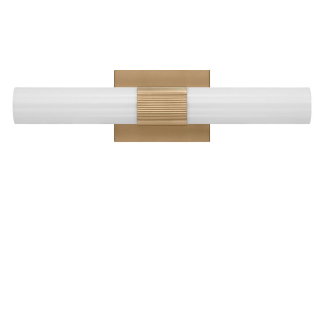 Generation Lighting-GLV1622SB-L|ALT|6