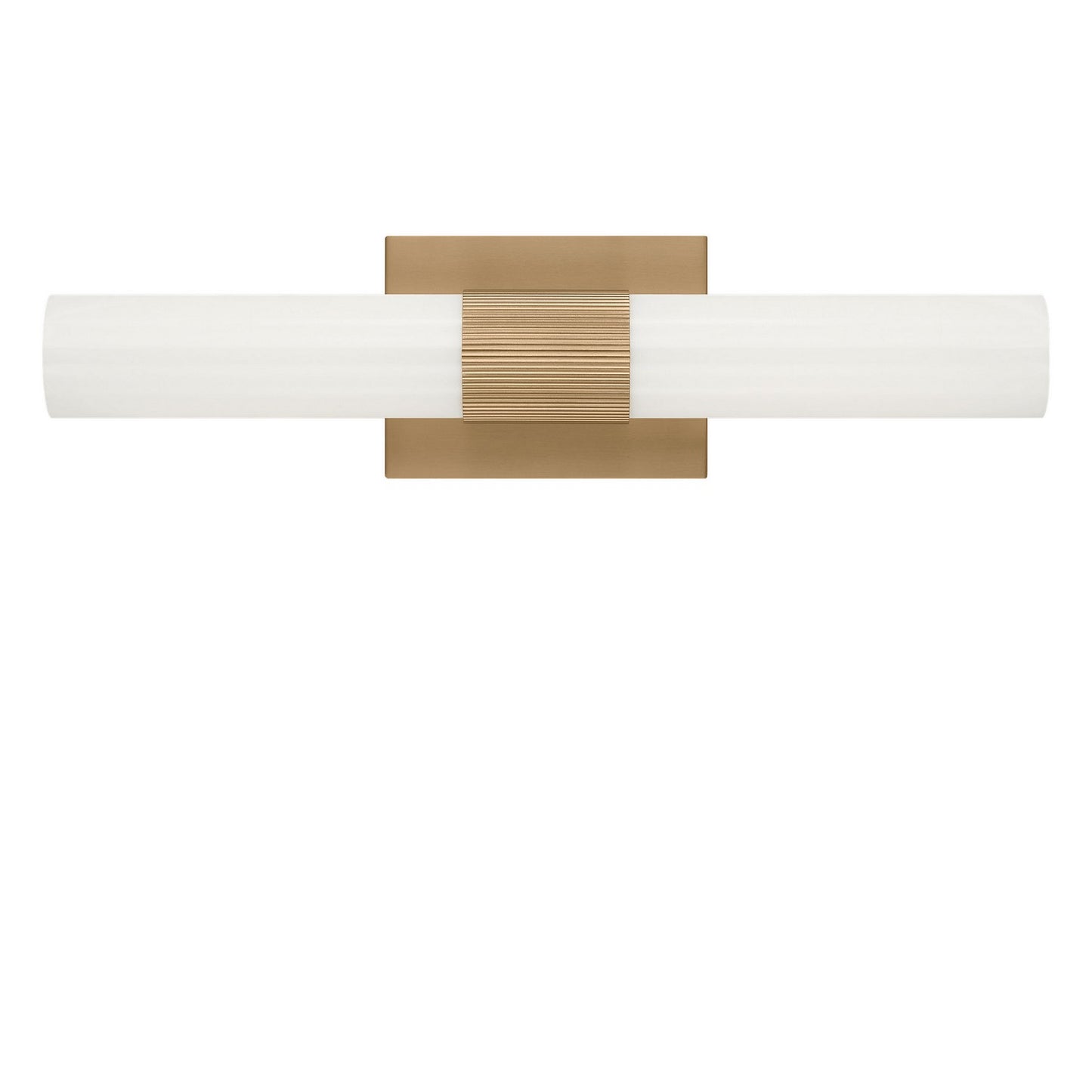 Generation Lighting-GLV1622SB-L|ALT|7