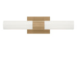 Generation Lighting-GLV1622SB-L|ALT|7