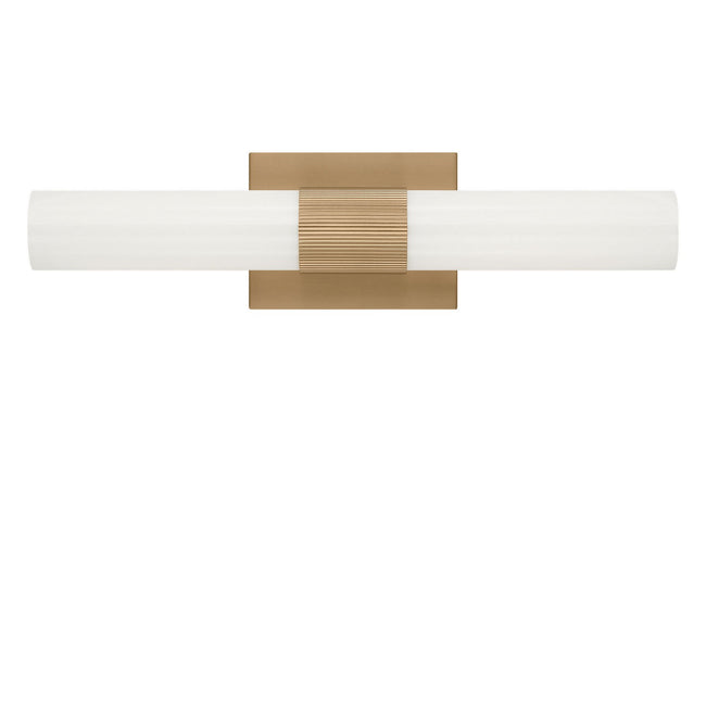 Generation Lighting-GLV1622SB-L|ALT|7