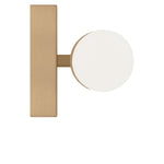 Generation Lighting-GLV1622SB-L|ALT|8